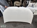Volkswagen Caddy kaput
