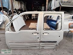Ford connect kapı