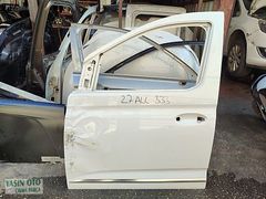 Volkswagen Caddy kapı