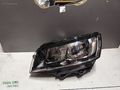 Volkswagen Transporter far