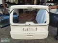 Volkswagen Caddy bagaj