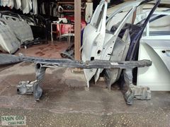 Volkswagen Transporter ön panel