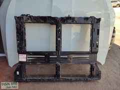Ford custom ön panel