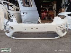 Renault express ön tampon