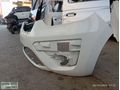 Renault express ön tampon