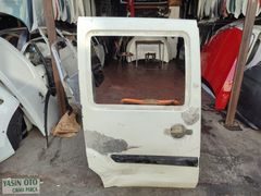 Fiat Doblo kapı