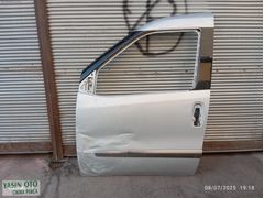 Fiat Doblo kapı