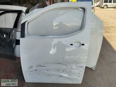 Toyota proace city kapı