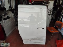 Peugeot partner kapı