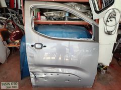 Citroen Berlingo kapı