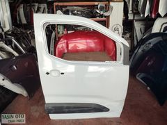 Toyota proace city kapı