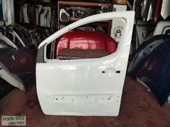 Citroen Berlingo kapı