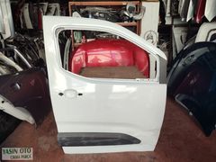 Fiat Doblo kapı