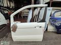 Ford Tourneo connect kapı