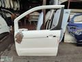 Ford Tourneo connect kapı