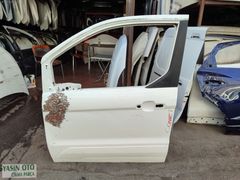 Ford Tourneo connect kapı