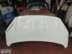 Ford Tourneo courier kaput