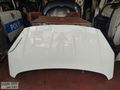 Ford Tourneo courier kaput