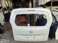 Opel combo bagaj