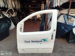 Fiat Fiorino kapı