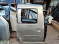 Volkswagen Caddy kapı
