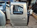 Volkswagen Caddy kapı