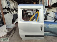 Fiat Doblo kapı