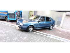 Sahibinden Renault R 19 1.4 1.4i 1997 Model İstanbul