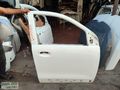 Dacia Dokker kapı