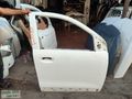 Dacia Dokker kapı