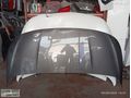 Opel combo kaput