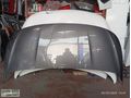 Opel combo kaput