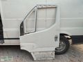 ıvece-otoyol kapı
