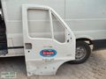 Fiat Ducato kapı