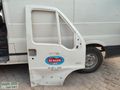 Fiat Ducato kapı