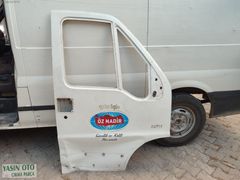 Fiat Ducato kapı