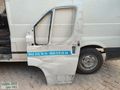 fiat ducato kapı