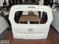 Fiat Doblo bagaj