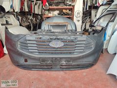 ford custom ön tampon