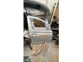 Wolkswagen caddy kapı