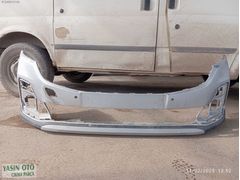 Ford connect tampon