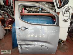 Opel combo kapı