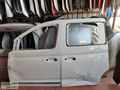Volkswagen Caddy kapı