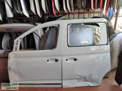 Volkswagen Caddy kapı