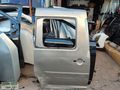 Wolkswagen caddy kapı