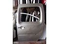 Renault Kangoo kapı