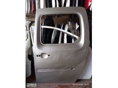 Renault Kangoo kapı