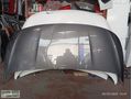 Peugeot rifter kaput