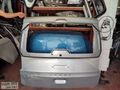 Volkswagen Caddy bagaj