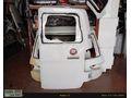 Fiat Scudo bagaj